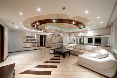 2-rooms apartment apartment by the address st. Arkhipenko (area 87 m²) - Atlanta.ua - photo 16