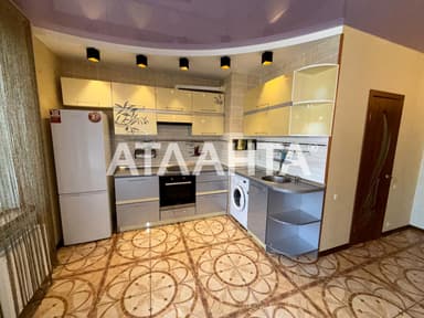 1-комнатная квартира по адресу ул. Николая Хвылевого (площадь 42 м²) - Atlanta.ua - imageAlt 13