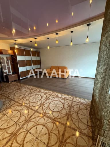 1-комнатная квартира по адресу ул. Николая Хвылевого (площадь 42 м²) - Atlanta.ua - imageAlt 10