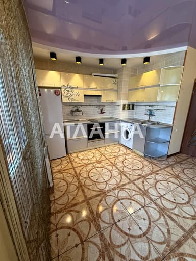 1-комнатная квартира по адресу ул. Николая Хвылевого (площадь 42 м²) - Atlanta.ua - imageAlt 14