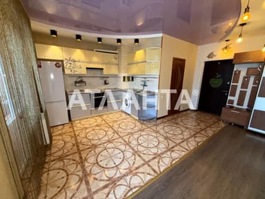 1-комнатная квартира по адресу ул. Николая Хвылевого (площадь 42 м²) - Atlanta.ua - imageAlt 15