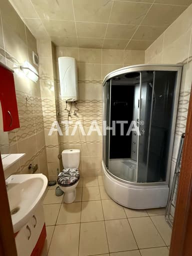 1-комнатная квартира по адресу ул. Николая Хвылевого (площадь 42 м²) - Atlanta.ua - imageAlt 17