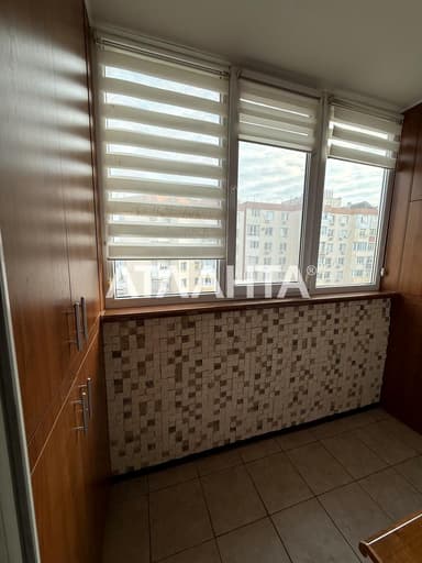 1-комнатная квартира по адресу ул. Николая Хвылевого (площадь 42 м²) - Atlanta.ua - imageAlt 16