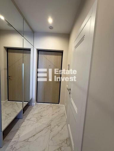 1-комнатная квартира по адресу ул. Практичная (площадь 41 м²) - Atlanta.ua - фото 35