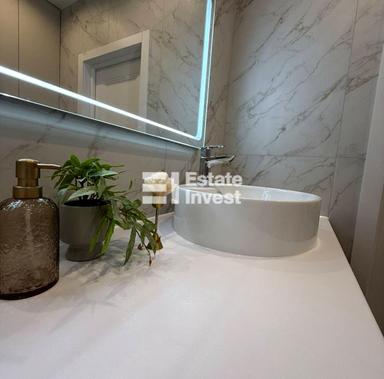 1-комнатная квартира по адресу ул. Практичная (площадь 41 м²) - Atlanta.ua - фото 36