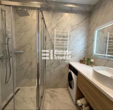 1-комнатная квартира по адресу ул. Практичная (площадь 41 м²) - Atlanta.ua - фото 34