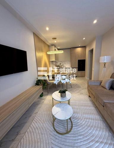 1-комнатная квартира по адресу ул. Практичная (площадь 41 м²) - Atlanta.ua - фото 23