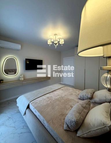 1-комнатная квартира по адресу ул. Практичная (площадь 41 м²) - Atlanta.ua - фото 28