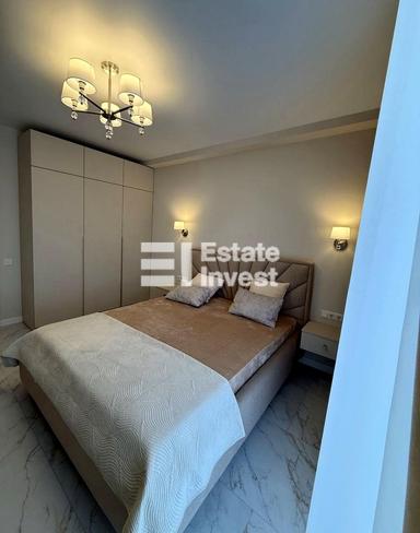 1-комнатная квартира по адресу ул. Практичная (площадь 41 м²) - Atlanta.ua - фото 30