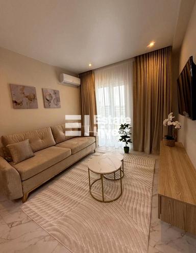 1-комнатная квартира по адресу ул. Практичная (площадь 41 м²) - Atlanta.ua - фото 32