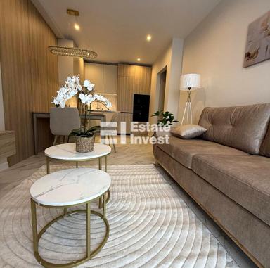 1-комнатная квартира по адресу ул. Практичная (площадь 41 м²) - Atlanta.ua - фото 31