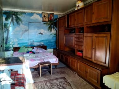 3-комнатная квартира по адресу ул. Бреуса (площадь 63 м²) - imageAlt 17 3-комнатная квартира по адресу ул. Бреуса (площадь 63 м²) - Atlanta.ua - imageAlt 17