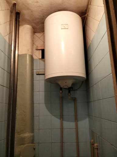 3-комнатная квартира по адресу ул. Бреуса (площадь 63 м²) - imageAlt 19 3-комнатная квартира по адресу ул. Бреуса (площадь 63 м²) - Atlanta.ua - imageAlt 19