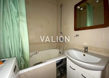 2-комнатная квартира по адресу ул. Светлицкого (площадь 51 м²) - Atlanta.ua - фото 21