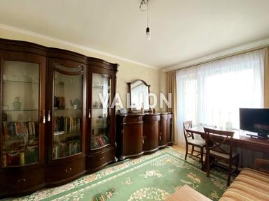 2-комнатная квартира по адресу ул. Светлицкого (площадь 51 м²) - Atlanta.ua - фото 14