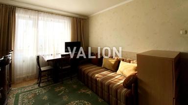 2-комнатная квартира по адресу ул. Светлицкого (площадь 51 м²) - Atlanta.ua - фото 15