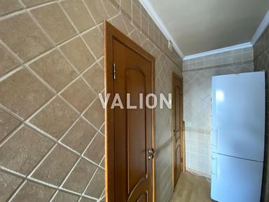 2-комнатная квартира по адресу ул. Светлицкого (площадь 51 м²) - Atlanta.ua - фото 20