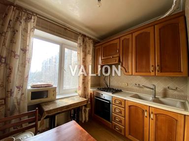 2-комнатная квартира по адресу ул. Светлицкого (площадь 51 м²) - Atlanta.ua - фото 16