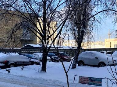 2-комнатная квартира по адресу ул. Светлицкого (площадь 51 м²) - Atlanta.ua - фото 25