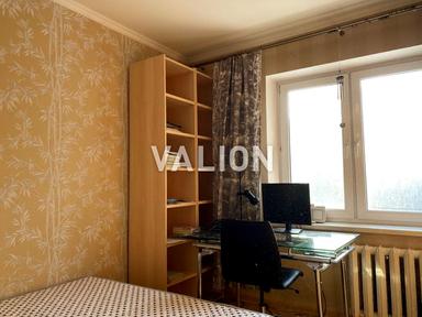 2-комнатная квартира по адресу ул. Светлицкого (площадь 51 м²) - Atlanta.ua - фото 19