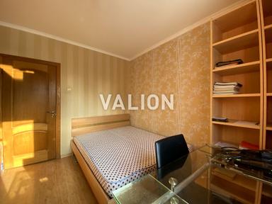 2-комнатная квартира по адресу ул. Светлицкого (площадь 51 м²) - Atlanta.ua - фото 17