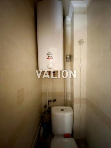 2-комнатная квартира по адресу ул. Светлицкого (площадь 51 м²) - Atlanta.ua - фото 22