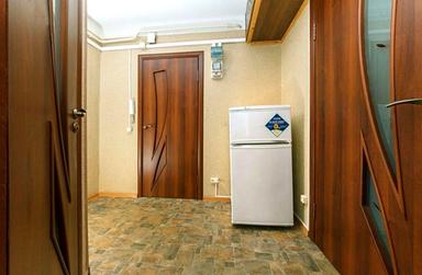 1-комнатная квартира по адресу (площадь 28 м²) - Atlanta.ua - фото 10