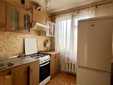 2-кімнатна квартира за адресою (площа 49 м²) - Atlanta.ua - imageAlt 25