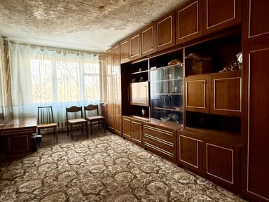 2-кімнатна квартира за адресою (площа 49 м²) - Atlanta.ua - imageAlt 23