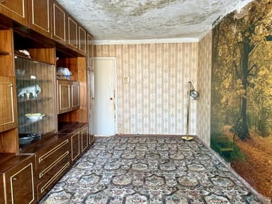 2-кімнатна квартира за адресою (площа 49 м²) - Atlanta.ua - imageAlt 22