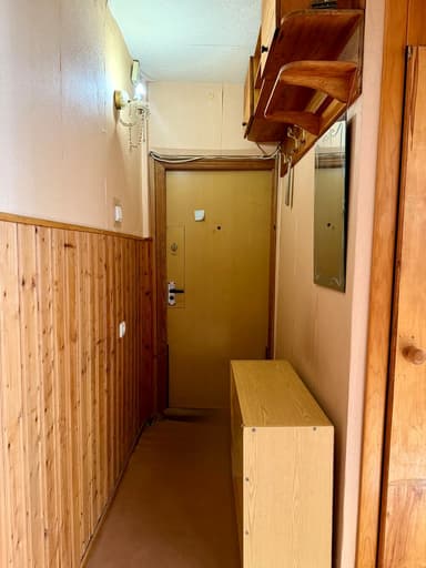 2-кімнатна квартира за адресою (площа 49 м²) - Atlanta.ua - imageAlt 24