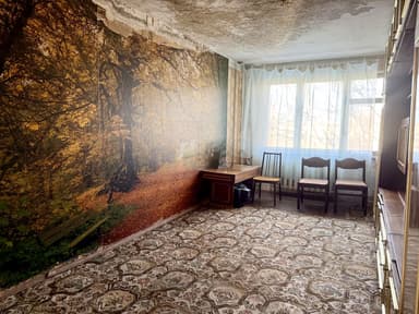 2-кімнатна квартира за адресою (площа 49 м²) - Atlanta.ua - imageAlt 21