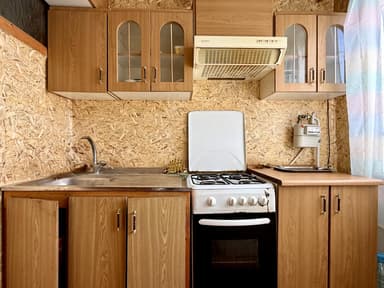 2-кімнатна квартира за адресою (площа 49 м²) - Atlanta.ua - imageAlt 26