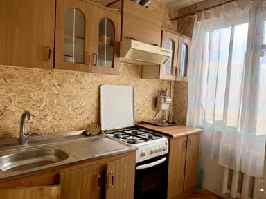 2-кімнатна квартира за адресою (площа 49 м²) - Atlanta.ua - imageAlt 20