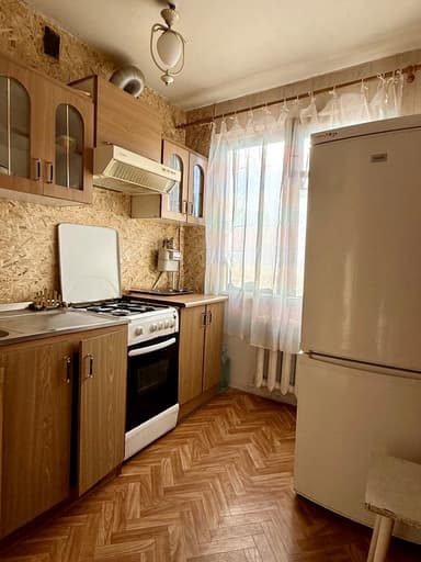 2-кімнатна квартира за адресою (площа 49 м²) - Atlanta.ua - imageAlt 27