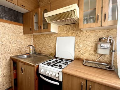 2-кімнатна квартира за адресою (площа 49 м²) - Atlanta.ua - imageAlt 28