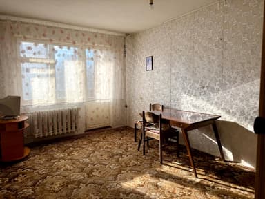 2-кімнатна квартира за адресою (площа 49 м²) - Atlanta.ua - imageAlt 29