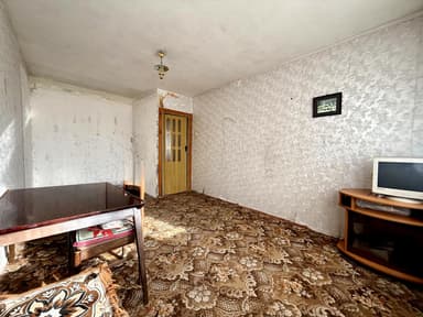 2-кімнатна квартира за адресою (площа 49 м²) - Atlanta.ua - imageAlt 30