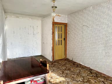 2-кімнатна квартира за адресою (площа 49 м²) - Atlanta.ua - imageAlt 31