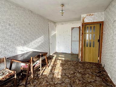 2-кімнатна квартира за адресою (площа 49 м²) - Atlanta.ua - imageAlt 32