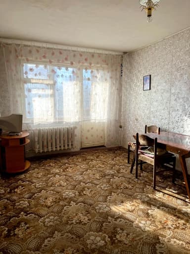 2-кімнатна квартира за адресою (площа 49 м²) - Atlanta.ua - imageAlt 33