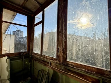 2-кімнатна квартира за адресою (площа 49 м²) - Atlanta.ua - imageAlt 34