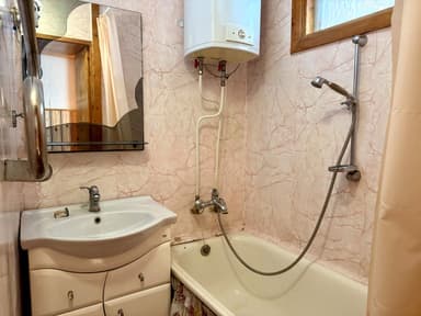 2-кімнатна квартира за адресою (площа 49 м²) - Atlanta.ua - imageAlt 35