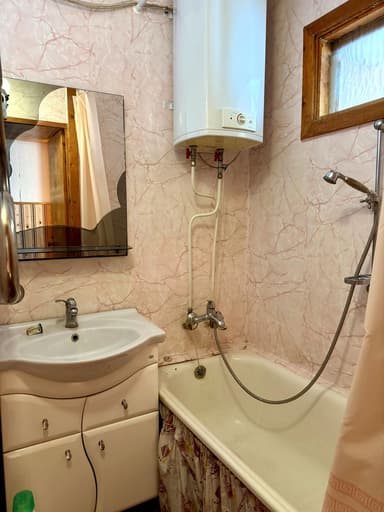 2-кімнатна квартира за адресою (площа 49 м²) - Atlanta.ua - imageAlt 36