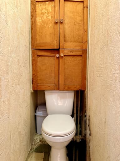 2-кімнатна квартира за адресою (площа 49 м²) - Atlanta.ua - imageAlt 37