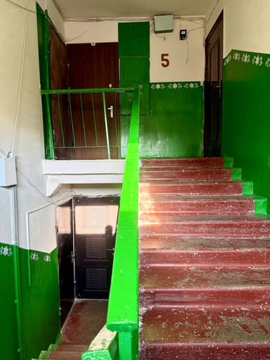 2-кімнатна квартира за адресою (площа 49 м²) - Atlanta.ua - imageAlt 38