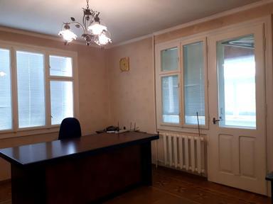 House by the address st. Koroleva ak (area 396 m²) - Atlanta.ua - photo 64