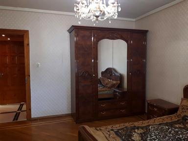 House by the address st. Koroleva ak (area 396 m²) - Atlanta.ua - photo 61