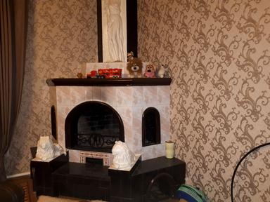 House by the address st. Koroleva ak (area 396 m²) - Atlanta.ua - photo 63