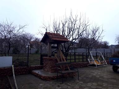 House by the address st. Koroleva ak (area 396 m²) - Atlanta.ua - photo 68